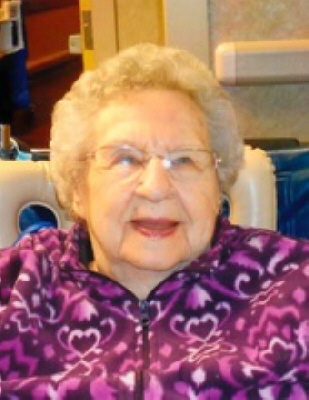 Leona Ilene Fisher Estherville, Iowa Obituary