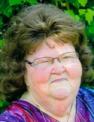Barbara Lorene Molacek Estherville, Iowa Obituary