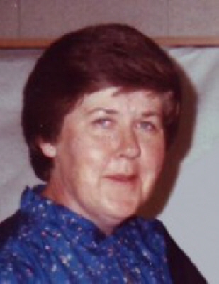 Kay Thiel Estherville, Iowa Obituary