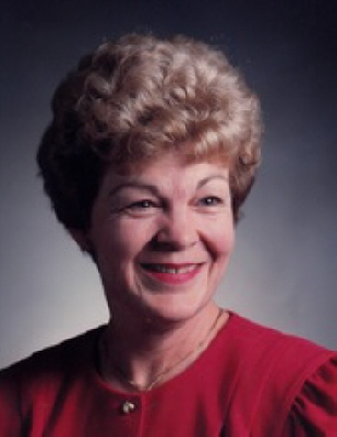 Barbara Ordiway Estherville, Iowa Obituary