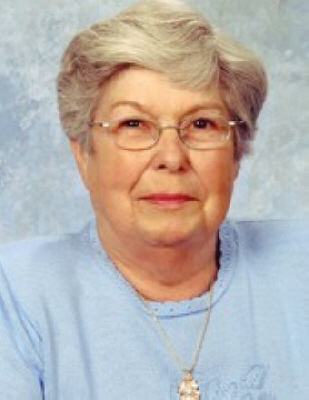 Dolores F. Laffey Estherville, Iowa Obituary
