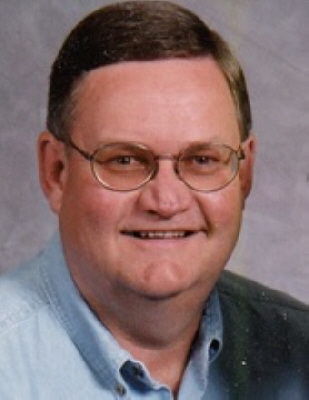 Michael F. McKay Estherville, Iowa Obituary