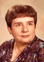 Donna M. Karabensh
