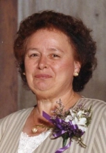 Rosella M. Kathrein