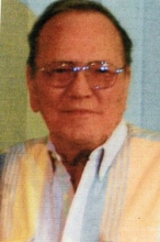 Marvin Lang