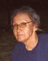 Anna L. Martinez