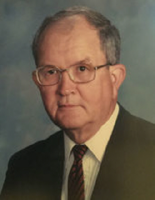 Donald Edward Wolters Estherville, Iowa Obituary