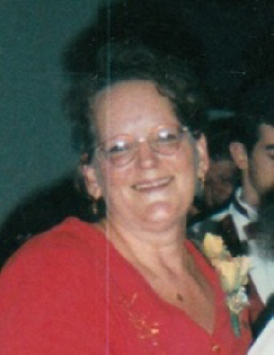 Rosemary Hutchison Estherville, Iowa Obituary