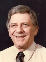 Robert Reece Moody Jr.