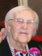 Ann Popelka
