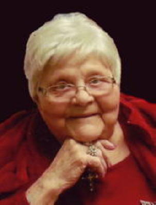 Patricia S Waldschmidt Estherville, Iowa Obituary