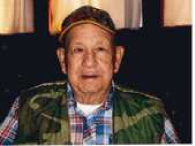 John  Harvey  Whitener 3780768