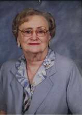 Wilma  L.  Poindexter 3780859