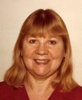 Lorraine Sommerfeld