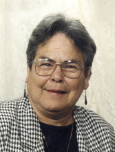 Ethel L. Sorenson