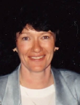 Cynthia (Cyd) Sue Buthmann Lange