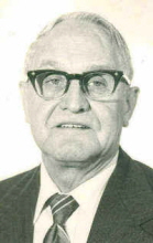 Stewart R. Albright