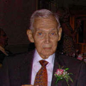 Waldemar H. Senft