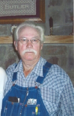 Charles Windfred Butler 3782755