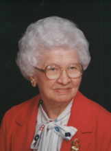 Ethel R. (Gentzler) Miller 378302