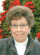 Kathleen M. (Myers) Dubs