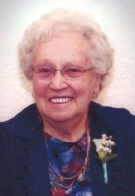 Lillian  Howard