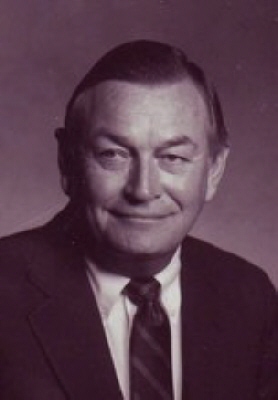 Robert L. Hammond 3785083