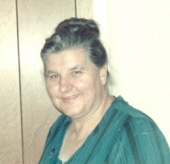 Claudine A. Berkheimer
