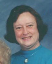 Dolores E. Brenner