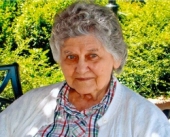 Helen K. Carl