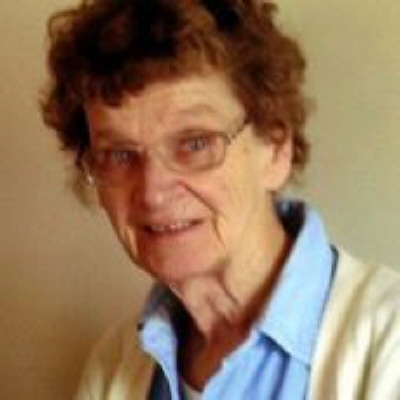 EDITH ROUSE Obituary - 2012 - Henry-Olson Funeral Home and Crematory
