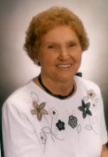 Edna M. Carroll 378619