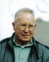 Joseph R. Collare