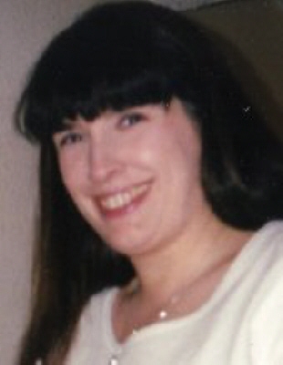 Photo of Teresa " Terrie" Ingram