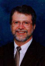 The Rev. Dr. Jeffrey L. Roth 378654