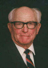 William H. Emig, Sr.