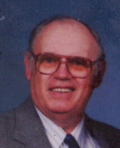 James R. Erb, Jr.