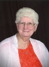 Phyllis A. Falkenstein