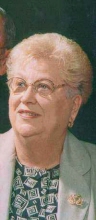 Marion E. Farrence
