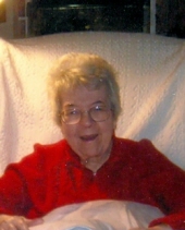 Shirley L. Gentzler