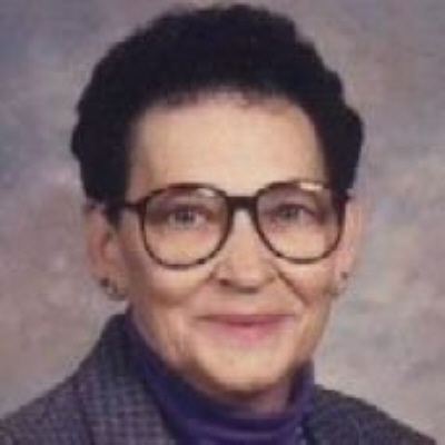 Charlotte L. Ohrtman
