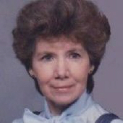 Kathleen J. Koenck