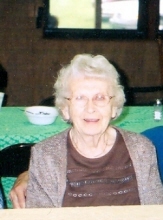 Edna R. Graybill
