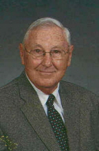 John R. Keagel