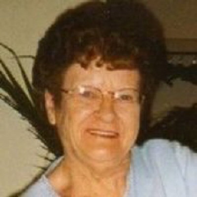 Margaret L. Clabaugh