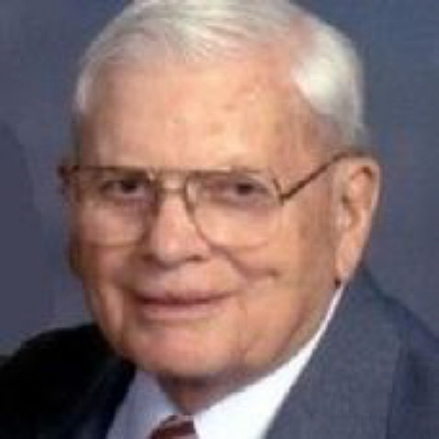 Leonard R. Bendixen