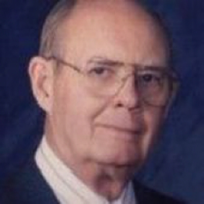 John L. Jensen