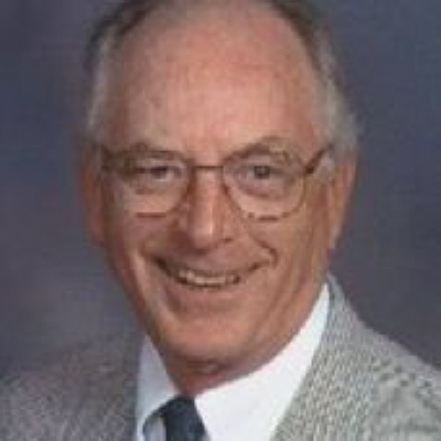John L. Mcfadden