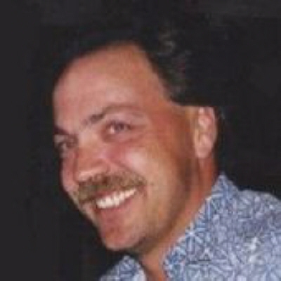 Todd SCHROEDER 3788155