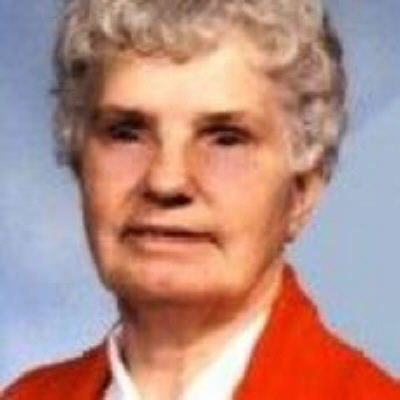 June M. Petersen